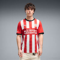 PSV 26/27 Home Football Shirt