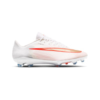 Mercurial Superfly 11 Low Pro FG Football Boots