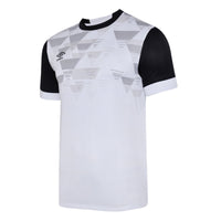 Vier Football Shirt
