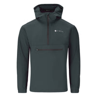 Jayson Performance Anorak