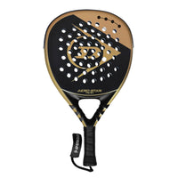 23 Aerostar Team Padel Racket