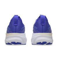 Gel Kayano 32 Running Shoes Womens