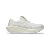 Gel Cumulus 28 Running Shoes Womens