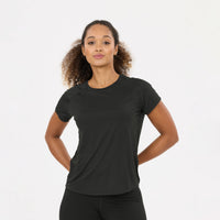 Women's Gaina V3 S/S Tee