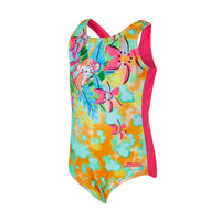 Wildwood Scoopback Junior Swimsuit