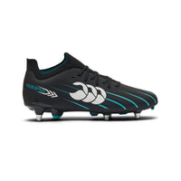 Speed Falcon 2.0 Pro SG Rugby Boots