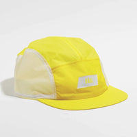 Feather Light Running Cap