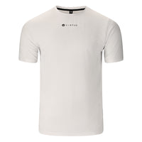 Roger Hyperstretch S/S Tee