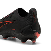 Ultra 6 Ultimate FG Football Boots