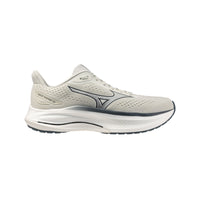 Wave Inspire 22 Running Shoes