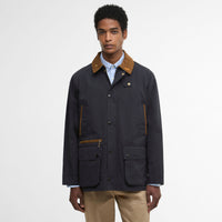 Icons Bedale Casual Jacket