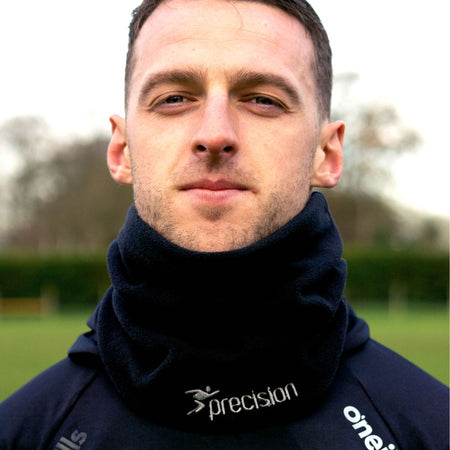 Essential Neck Warmer