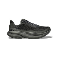 Mach 6 Womens Running Shoes