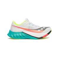 Endorphin Pro 4 Running Shoes