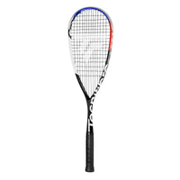 Cross Power 2023 Squash Racket