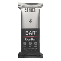 Bar30 Vegan Energy Bar