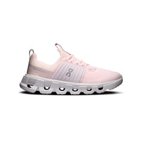 Cloudswift Youth Running Shoes