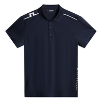Lionel Golf Polo Shirt
