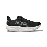 Mach 7 Womens Running Shoes