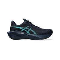Novablast 6 Running Shoes
