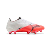 Ultra Nitro 7 Ultimate FG Football Boots