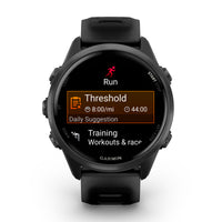 Forerunner 570 - 42mm Running Smartwatch