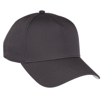 Sanford Golf Hat