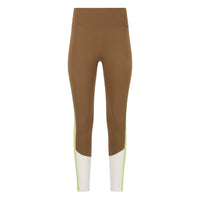 Women's Sukey Colour Block Tights