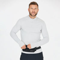 Benie Running Waist Bag
