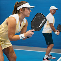 Radical PRO EX15 2026 Pickleball Paddle