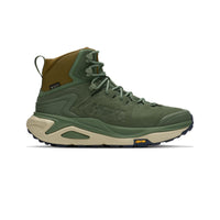 Kaha 3 GTX Hiking Shoes