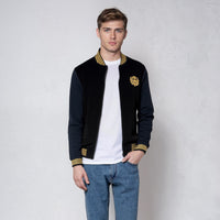 Partick Thistle 150th Anniversary Track Jacket