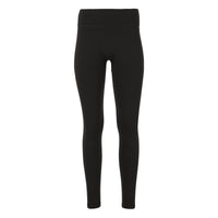 Women's Luxe Tights
