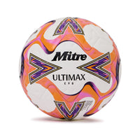 Ultimax Evo 26 Football