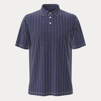 RLX Lightweight Airflow Polo Shirt