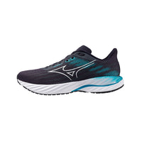 Wave Inspire 21 Running Shoes