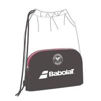 Wimbledon 2026 Gym Bag