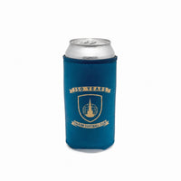 Falkirk 150th Anniversary Can Cooler