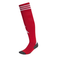 Arsenal 25/26 Home Football Socks