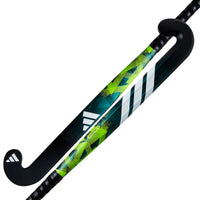 Chaosfury .4 Hockey Stick