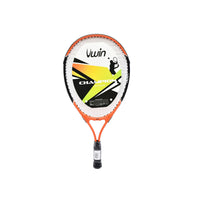 Champion Junior 21