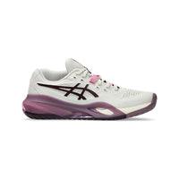 Gel Resolution X Womens Tennis Shoes