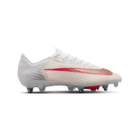 Mercurial Superfly 11 Low Elite SG Football Boots