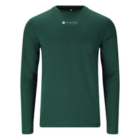 Roger Hyperstretch L/S Tee