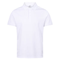 Tech Polo