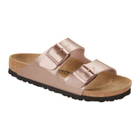 Arizona Birko-Flor Sandals