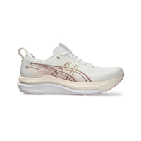 Gel Kayano 33 Running Shoes Womens