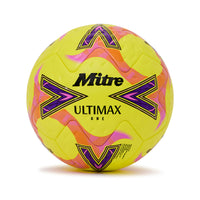 Ultimax One 26 Football