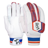 Rapid 6.1 Batting Gloves