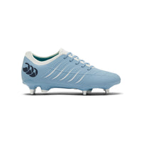 CCC Phoenix 2.0 Pro SG Rugby Boots